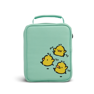 Pochacco x Igloo Slim Lunch Bag Travel Igloo Products Corp