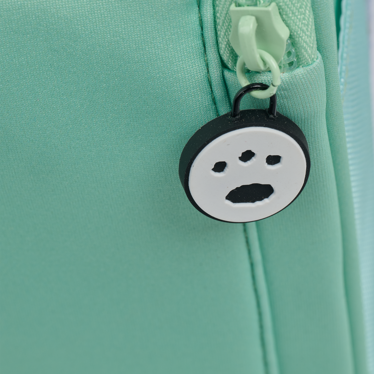 Pochacco x Igloo Slim Lunch Bag Travel Igloo Products Corp