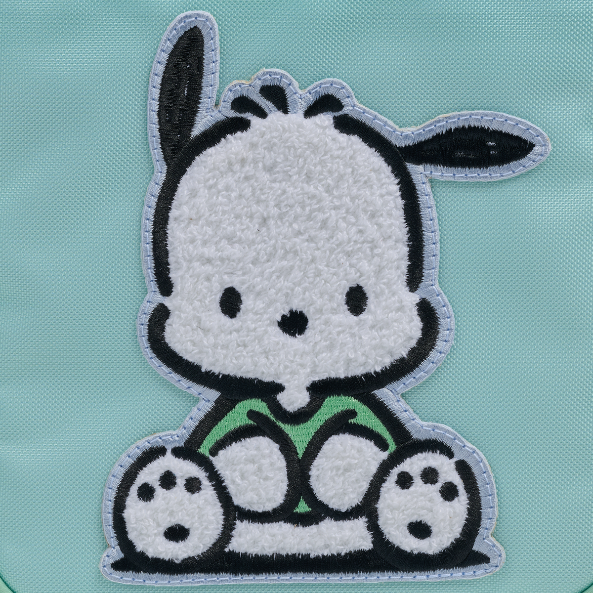 Pochacco x Igloo Slim Lunch Bag Travel Igloo Products Corp