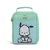 Pochacco x Igloo Slim Lunch Bag Travel Igloo Products Corp