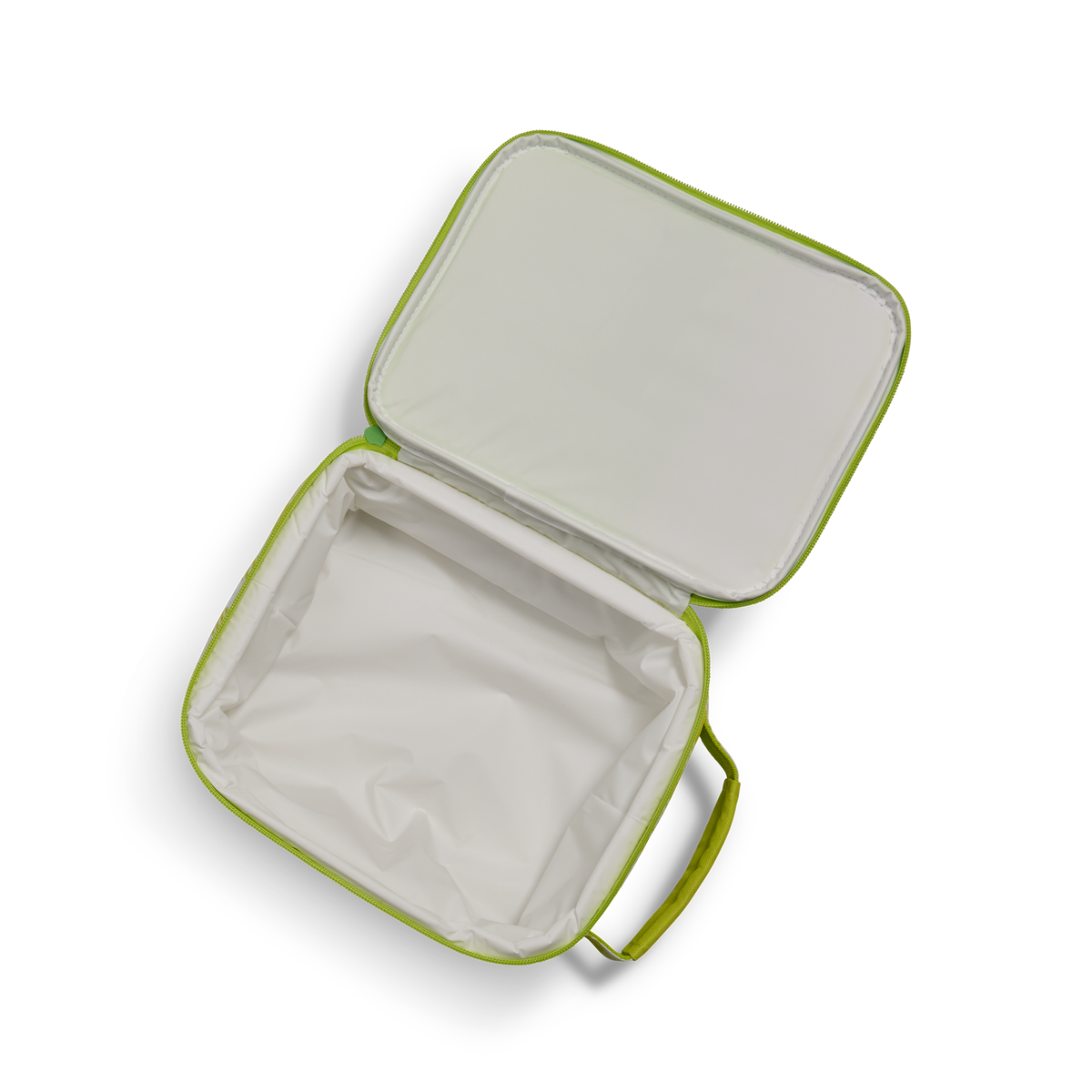 Keroppi x Igloo Slim Lunch Bag Travel Igloo Products Corp