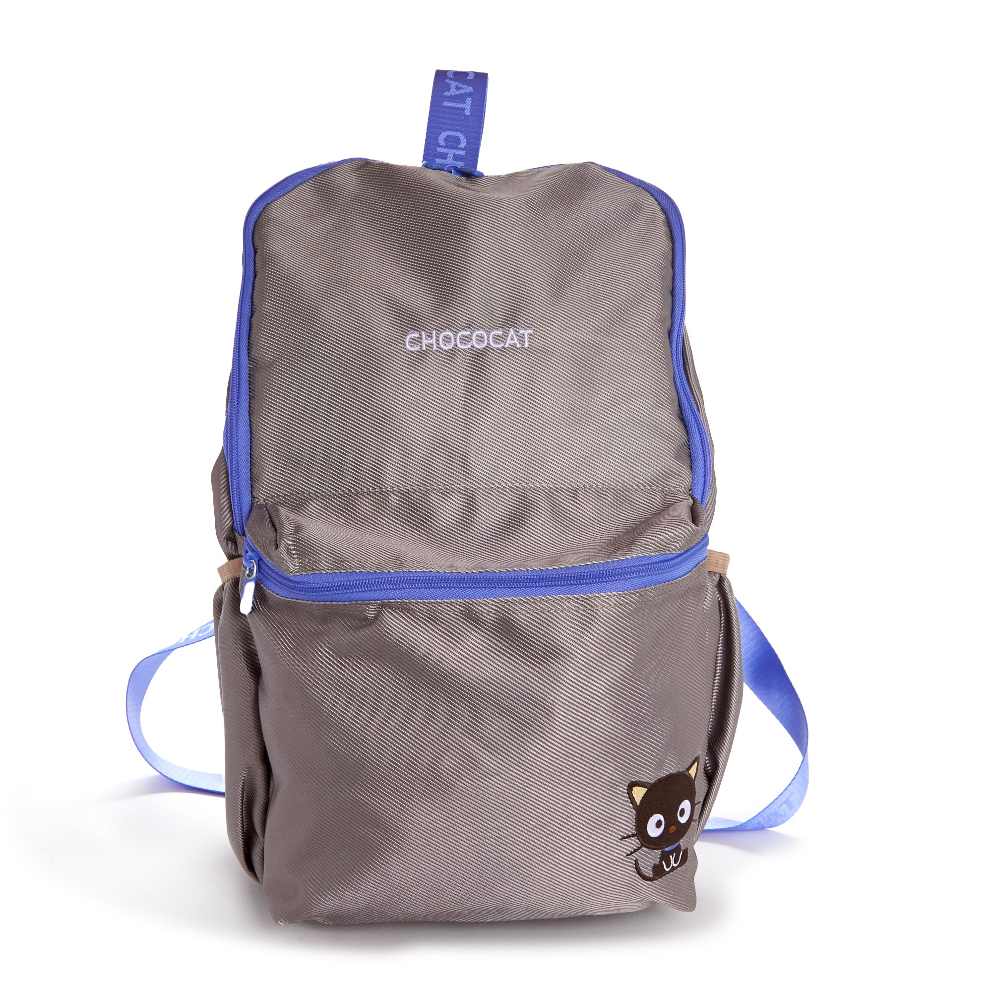 chococat mini backpack Chococat Backpack (Classic Cool Series)