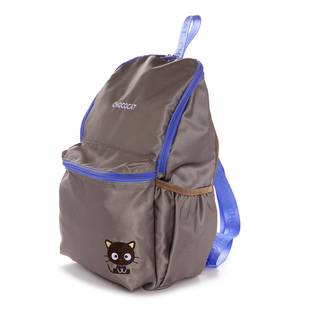 hello kitty chococat backpack Chococat Backpack (Classic Cool Series)