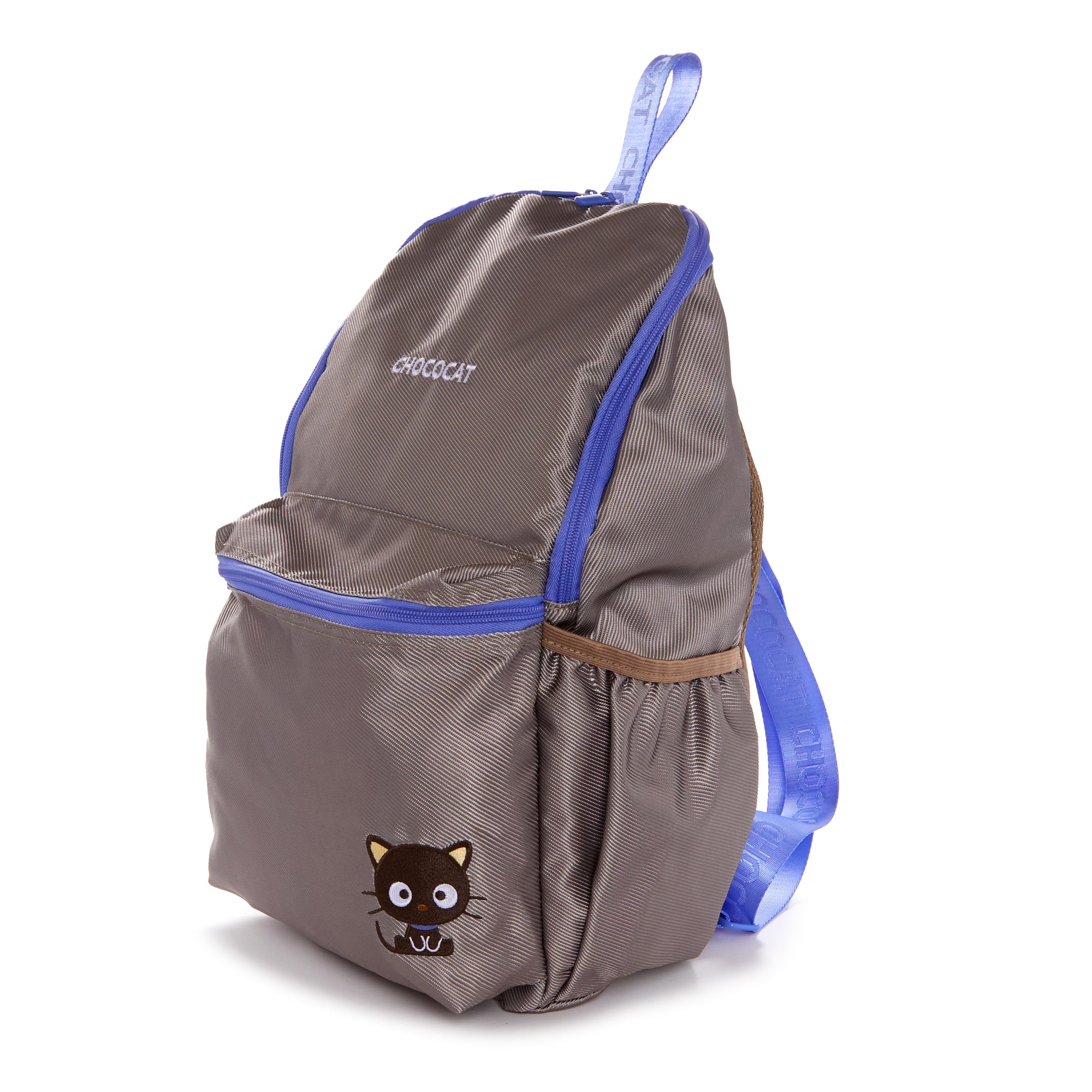 Chococat Backpack (Classic Cool Series)
