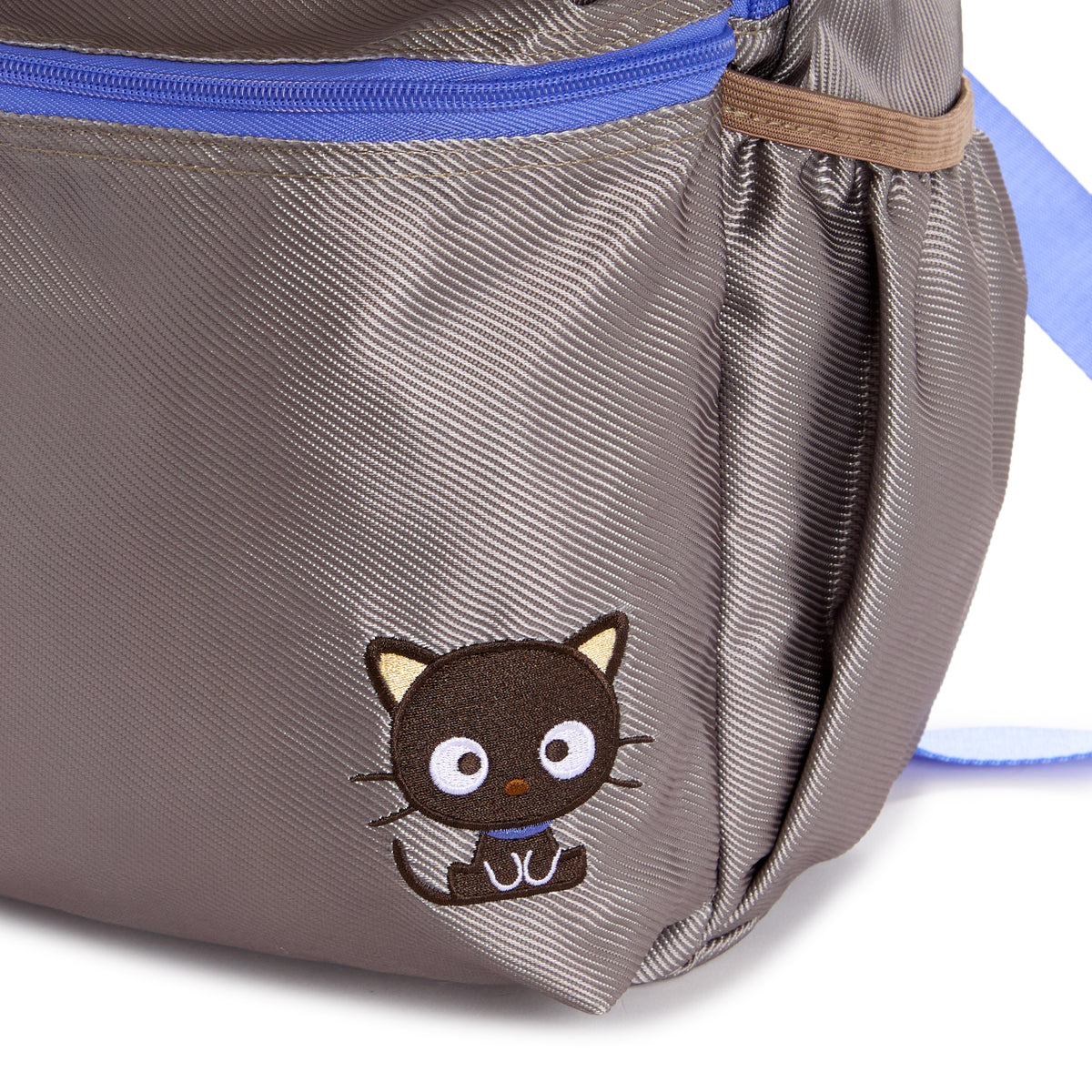 hello kitty chococat backpack Chococat Backpack (Classic Cool Series)