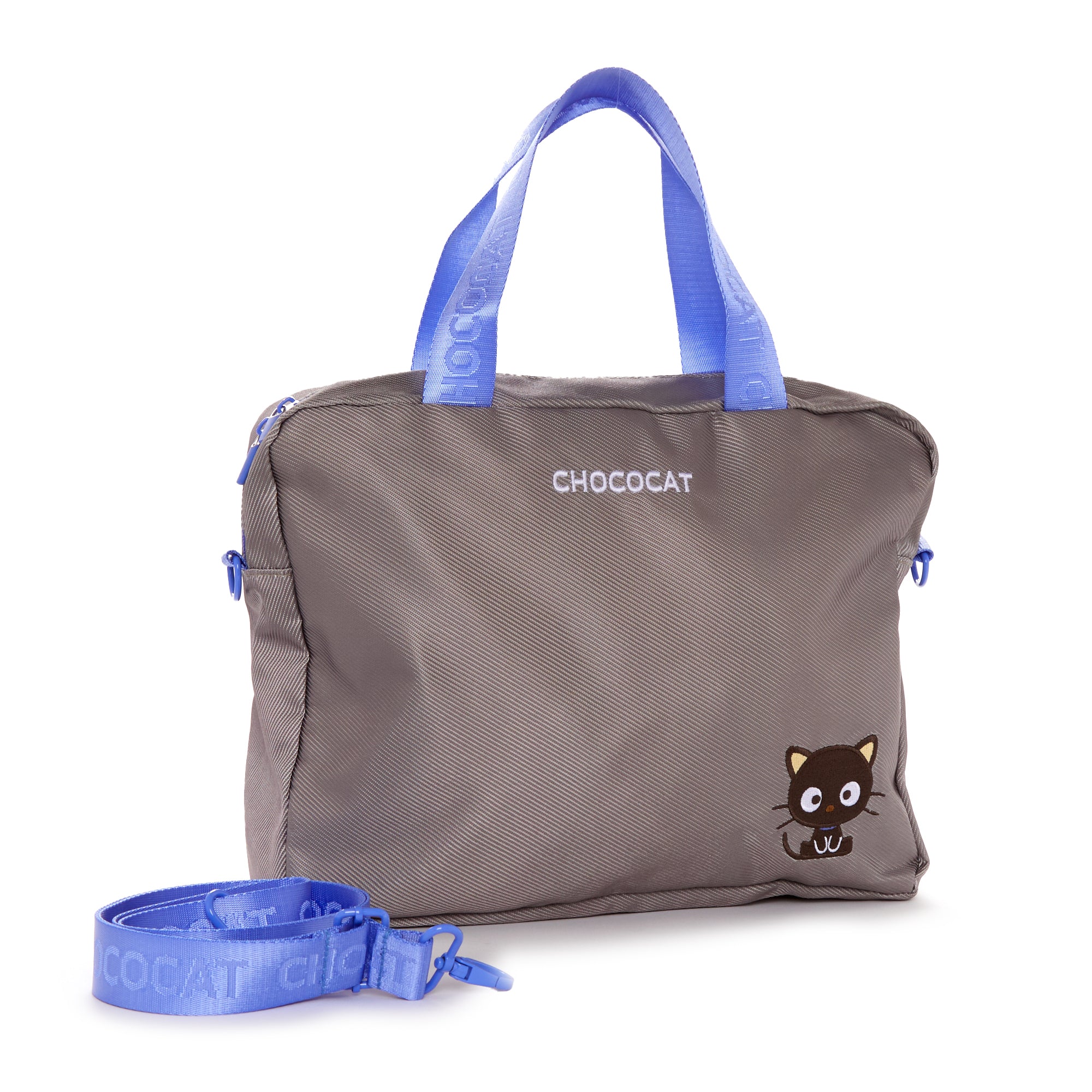 Chococat Paper Locker CHOCOCAT