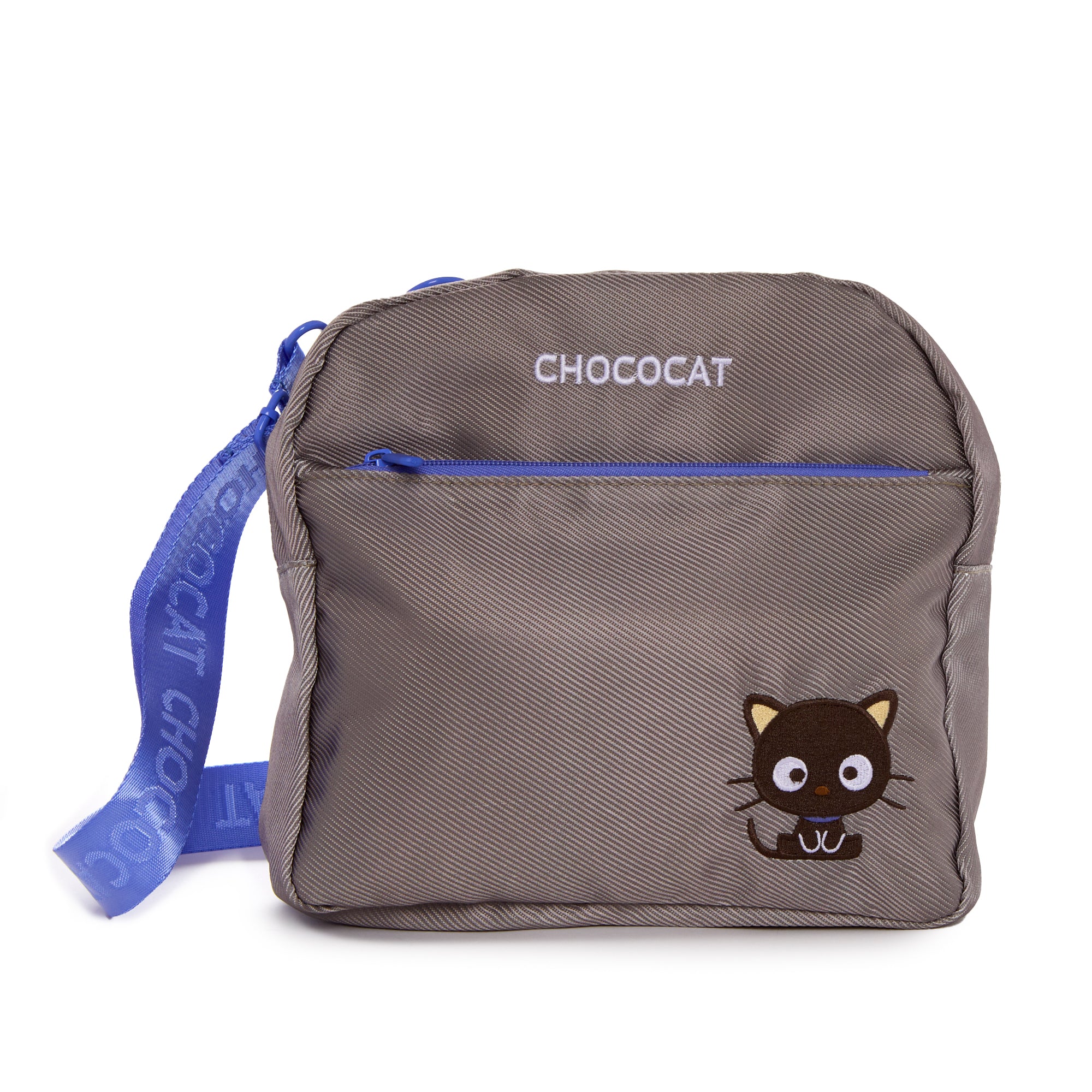 Chococat Pouch CHOCOCAT