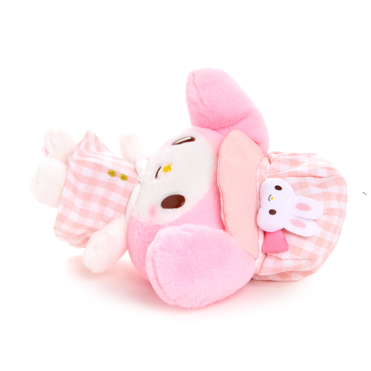 Peluche grande de Marty the Party Cat - Multicolor Peluche grande de Marty the Party Cat - Multicolor