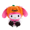 My Melody 10
