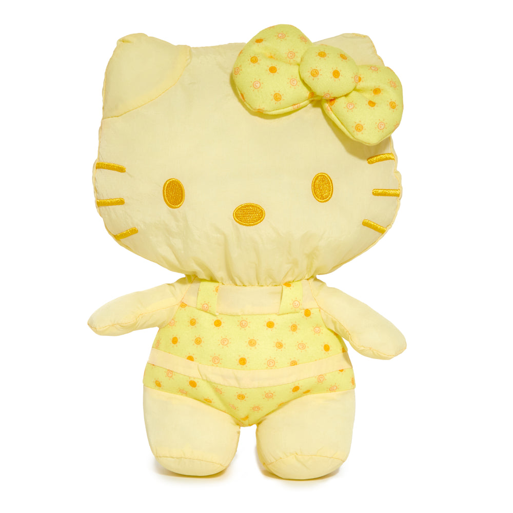 Hello Kitty 10