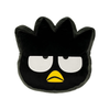 Badtz-maru Plush Throw Pillow Home Goods Franco Manufacturing Co Inc