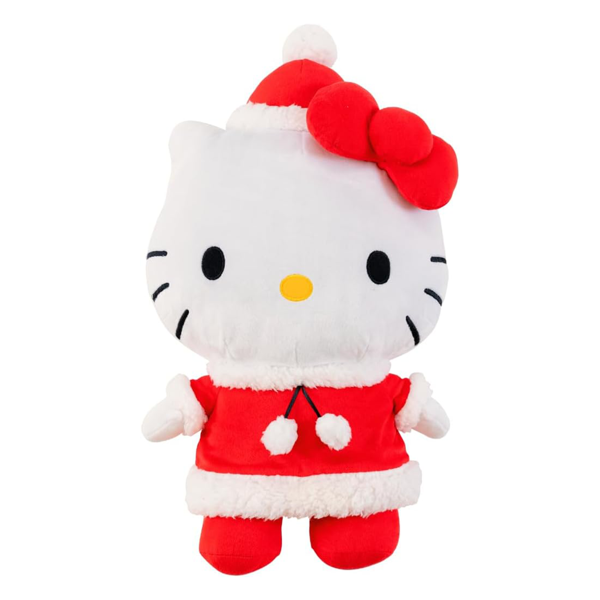 Hello Kitty Foldable Storage Box (Small)