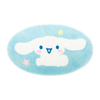 Cinnamoroll Plush Bathroom Mat Home Goods Franco Manufacturing Co Inc