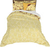 Pompompurin Happy Pudding Bedding Set Home Goods Franco Manufacturing Co Inc