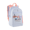 Hello Kitty and Friends x PUMA Kids Backpack (Cool Weather) Bags PUMA