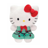 Hello Kitty 10
