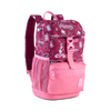 Hello Kitty and Friends x PUMA Kids Backpack (Posie PInk) Bags PUMA