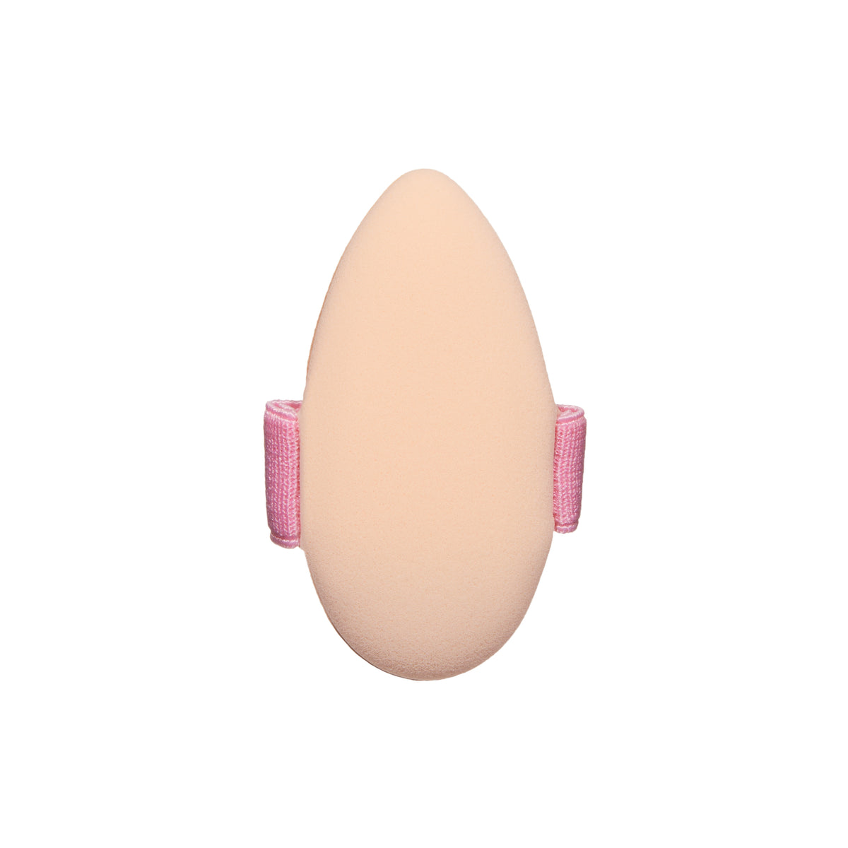 My Melody & Kuromi x Wet n Wild 3-Piece Cushion Sponge Set Beauty MARKWINS