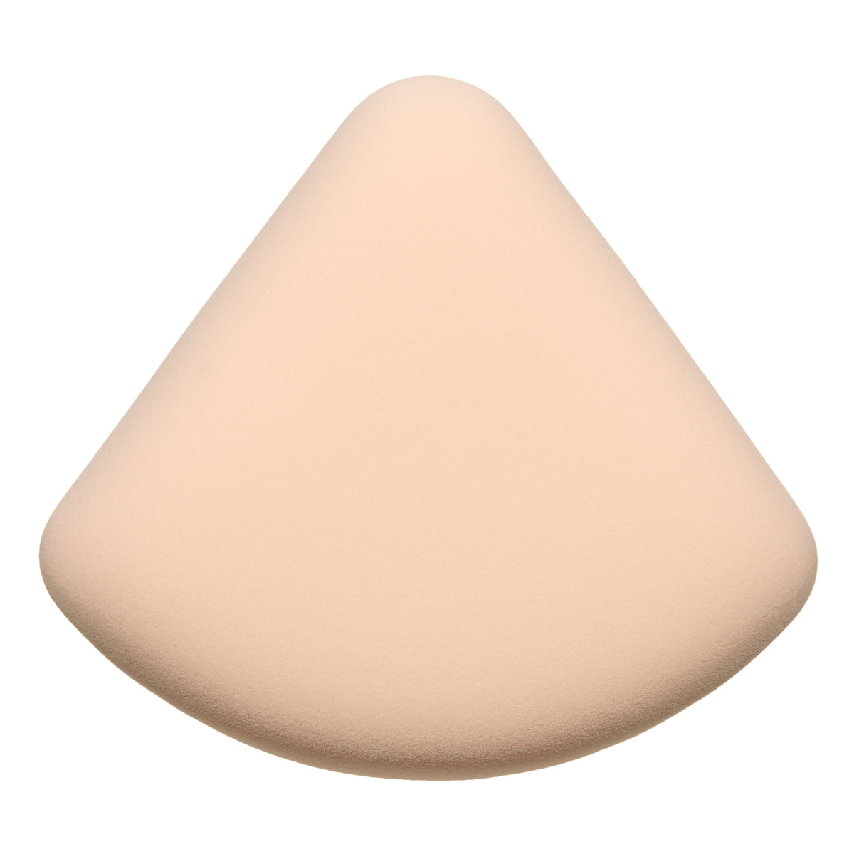 My Melody & Kuromi x Wet n Wild 3-Piece Cushion Sponge Set Beauty MARKWINS