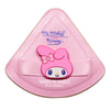 My Melody & Kuromi x Wet n Wild 3-Piece Cushion Sponge Set Beauty MARKWINS