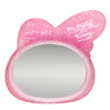 My Melody & Kuromi x Wet n Wild Hand Mirror (My Melody) Beauty MARKWINS