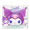 My Melody & Kuromi x Wet n Wild Hand Mirror (Kuromi) Beauty MARKWINS