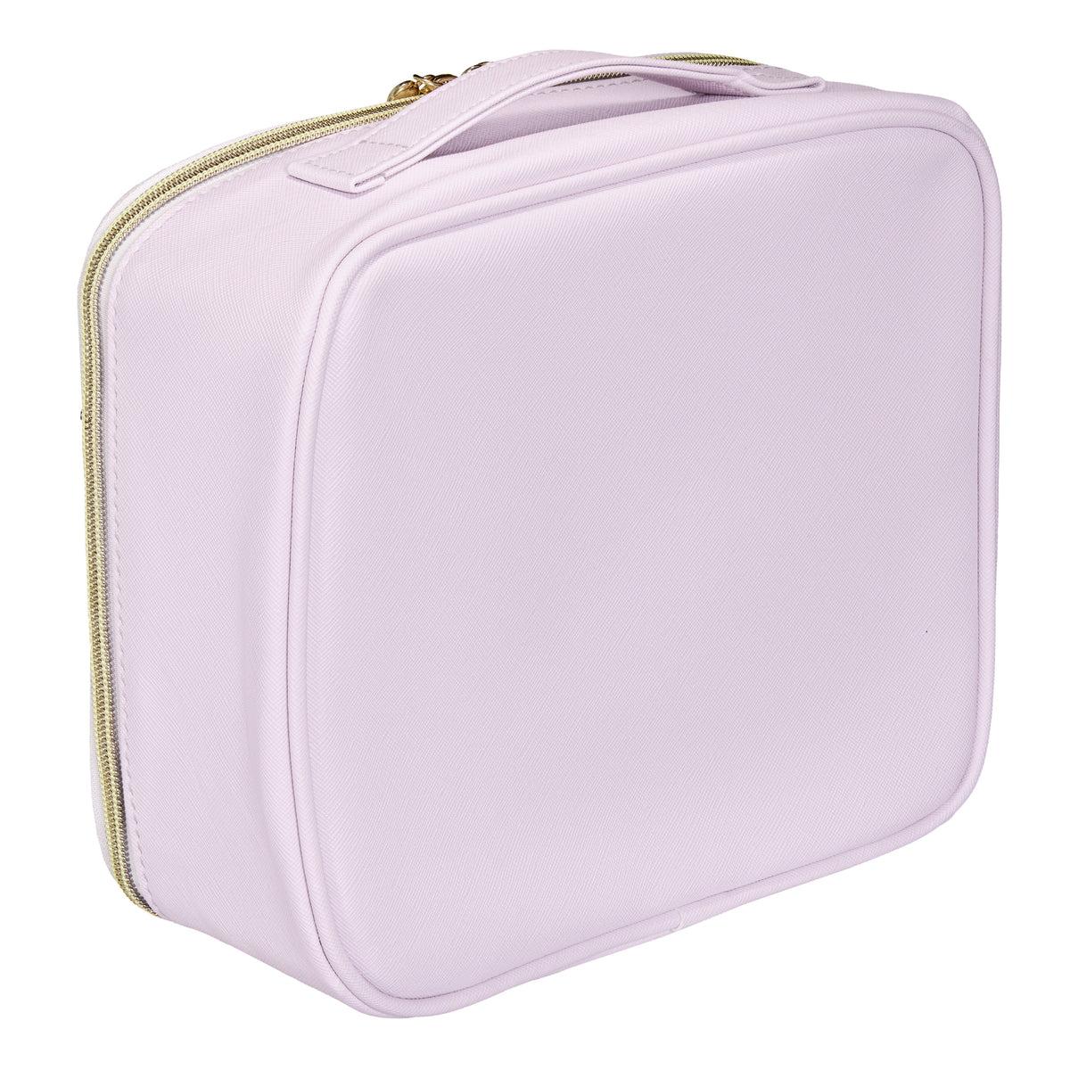 My Melody & Kuromi x Wet n Wild Makeup Bag (Kuromi Purple) Beauty MARKWINS