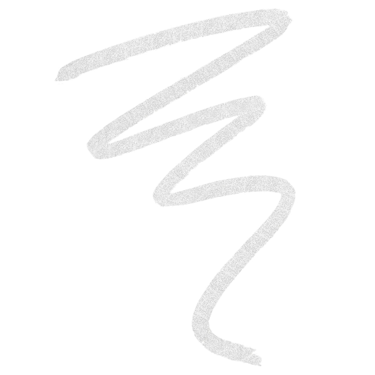 My Melody & Kuromi x Wet n Wild Liquid & Gel Eyeliner Set (My Melody) Beauty MARKWINS