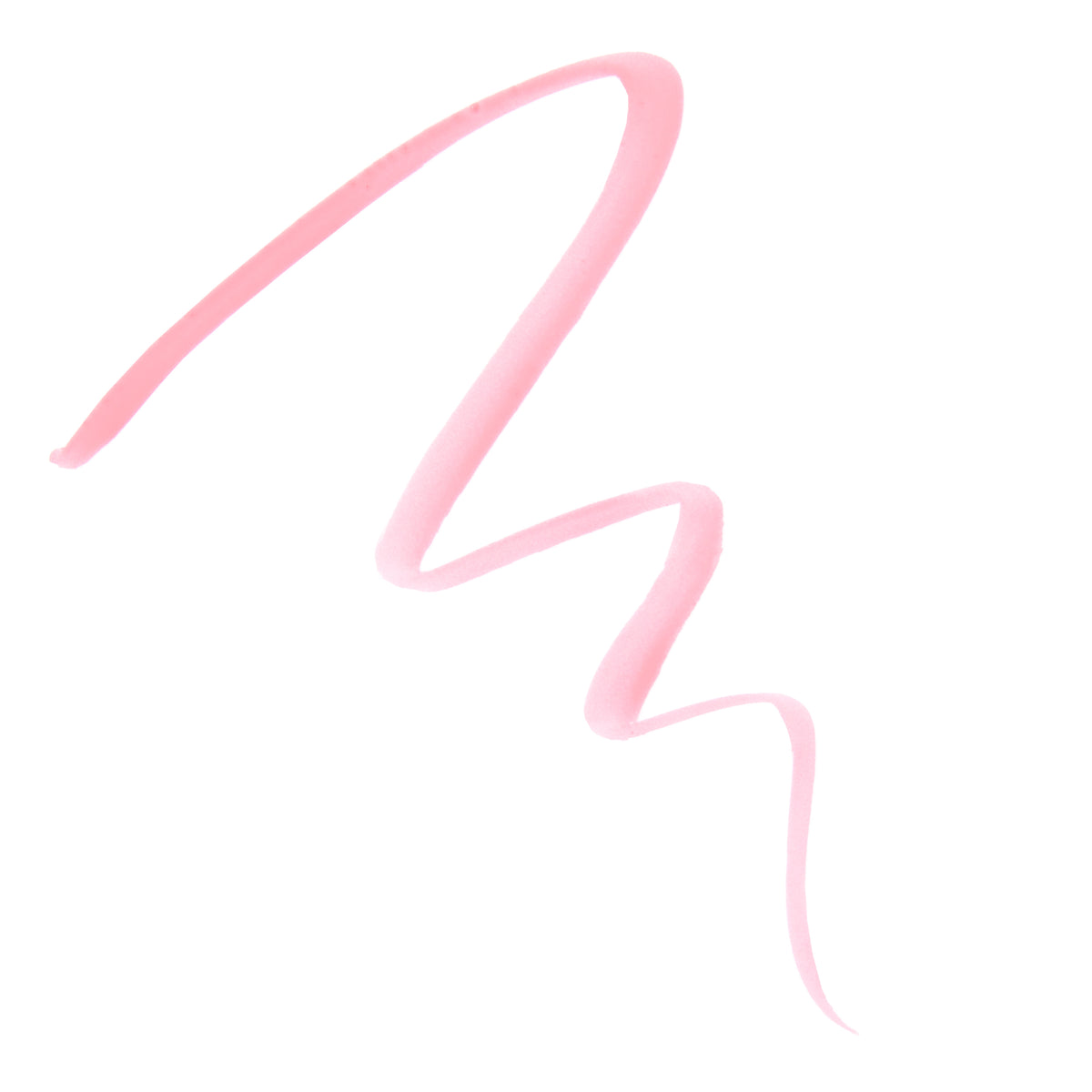 My Melody & Kuromi x Wet n Wild Liquid & Gel Eyeliner Set (My Melody) Beauty MARKWINS