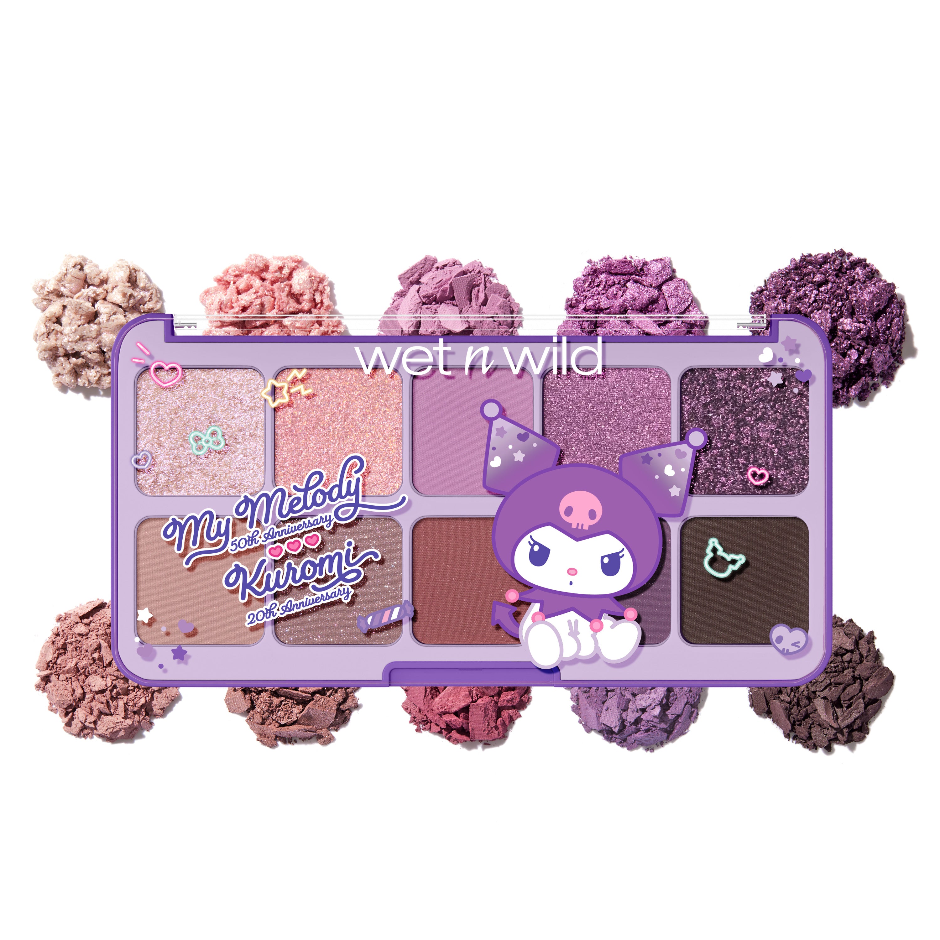 11340751_FaceandEyePalette_Fro