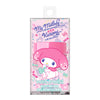 My Melody & Kuromi x Wet n Wild Glitter Gel (My Melody) Beauty MARKWINS