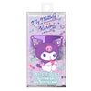 My Melody & Kuromi x Wet n Wild Glitter Gel (Kuromi) Beauty MARKWINS