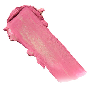 My Melody & Kuromi x Wet n Wild Swirl Cream Blush (My Melody) Beauty MARKWINS