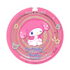 My Melody & Kuromi x Wet n Wild Swirl Cream Blush (My Melody) Beauty MARKWINS