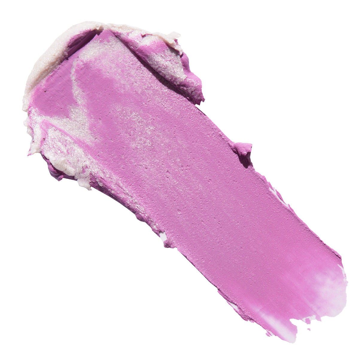 My Melody & Kuromi x Wet n Wild Swirl Cream Blush (Kuromi) Beauty MARKWINS