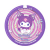 My Melody & Kuromi x Wet n Wild Swirl Cream Blush (Kuromi) Beauty MARKWINS
