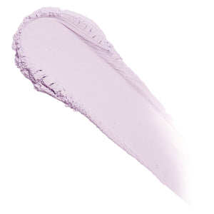 My Melody & Kuromi x Wet n Wild Luminous Setting Powder (Kuromi) Beauty MARKWINS