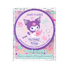 My Melody & Kuromi x Wet n Wild Luminous Setting Powder (Kuromi) Beauty MARKWINS