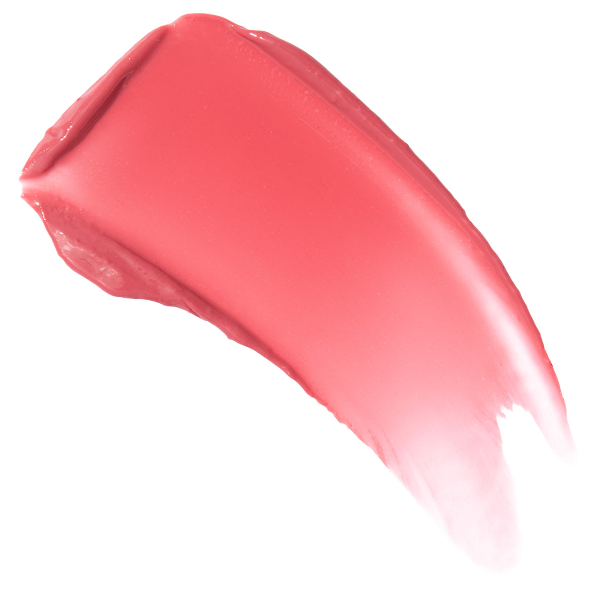 My Melody & Kuromi x Wet n Wild Glossy Lip Balm (My Melody)