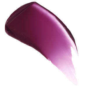 My Melody & Kuromi x Wet n Wild Glossy Lip Balm (Kuromi)