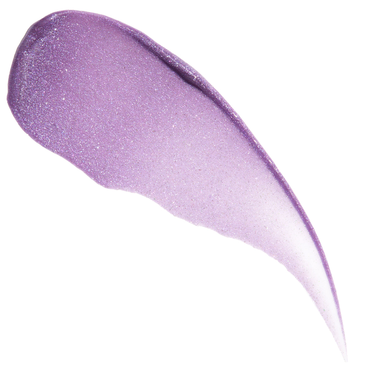 My Melody & Kuromi x Wet n Wild Spiral Lip Gloss (Kuromi)