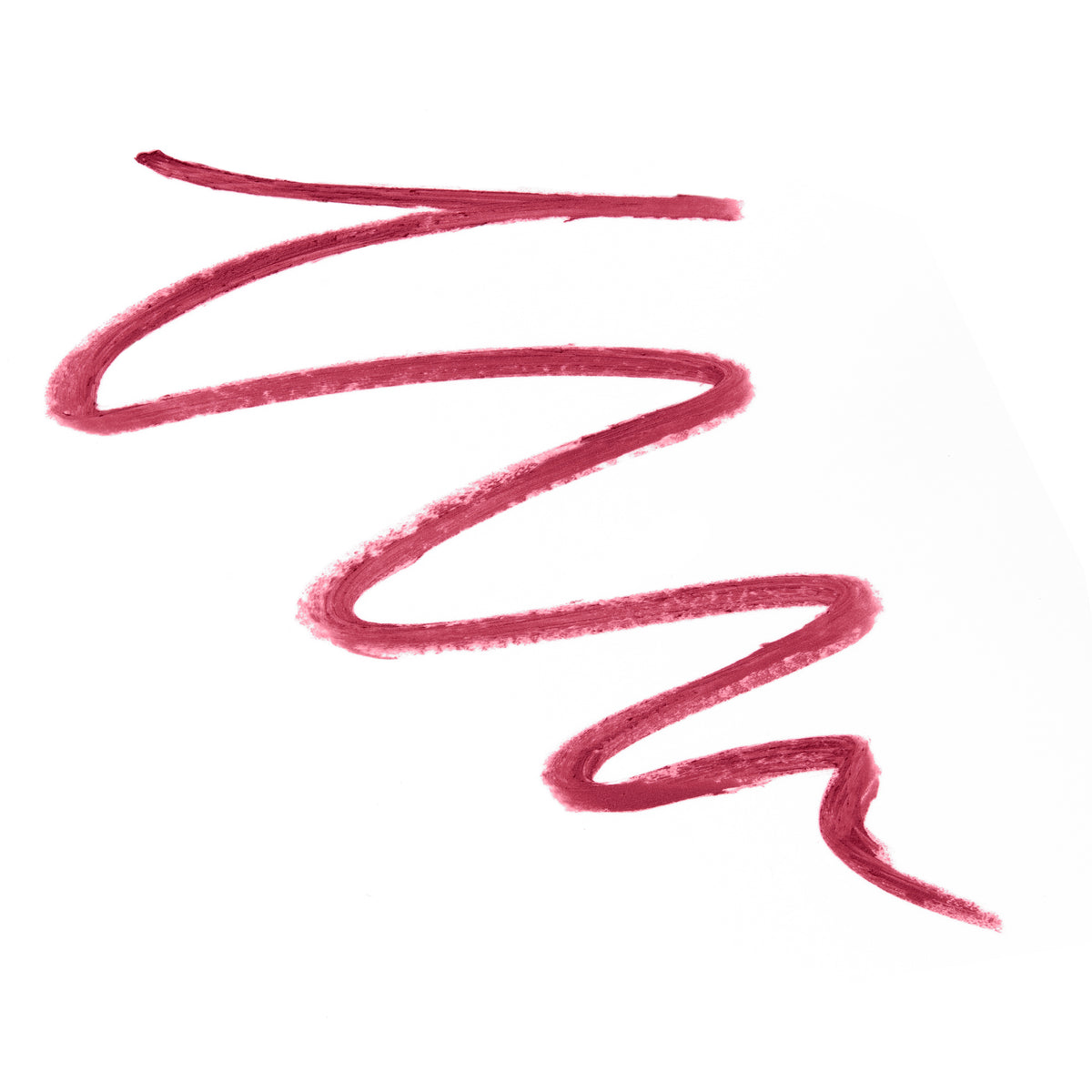 My Melody & Kuromi x Wet n Wild Glossy Lip Liner Lipstick (My Melody)