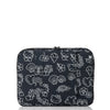 Hello Kitty x Aloha Collection Keep It Light 13