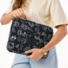 Hello Kitty x Aloha Collection Keep It Light 13