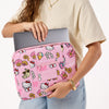 Hello Kitty x Aloha Collection Keep It Light 13