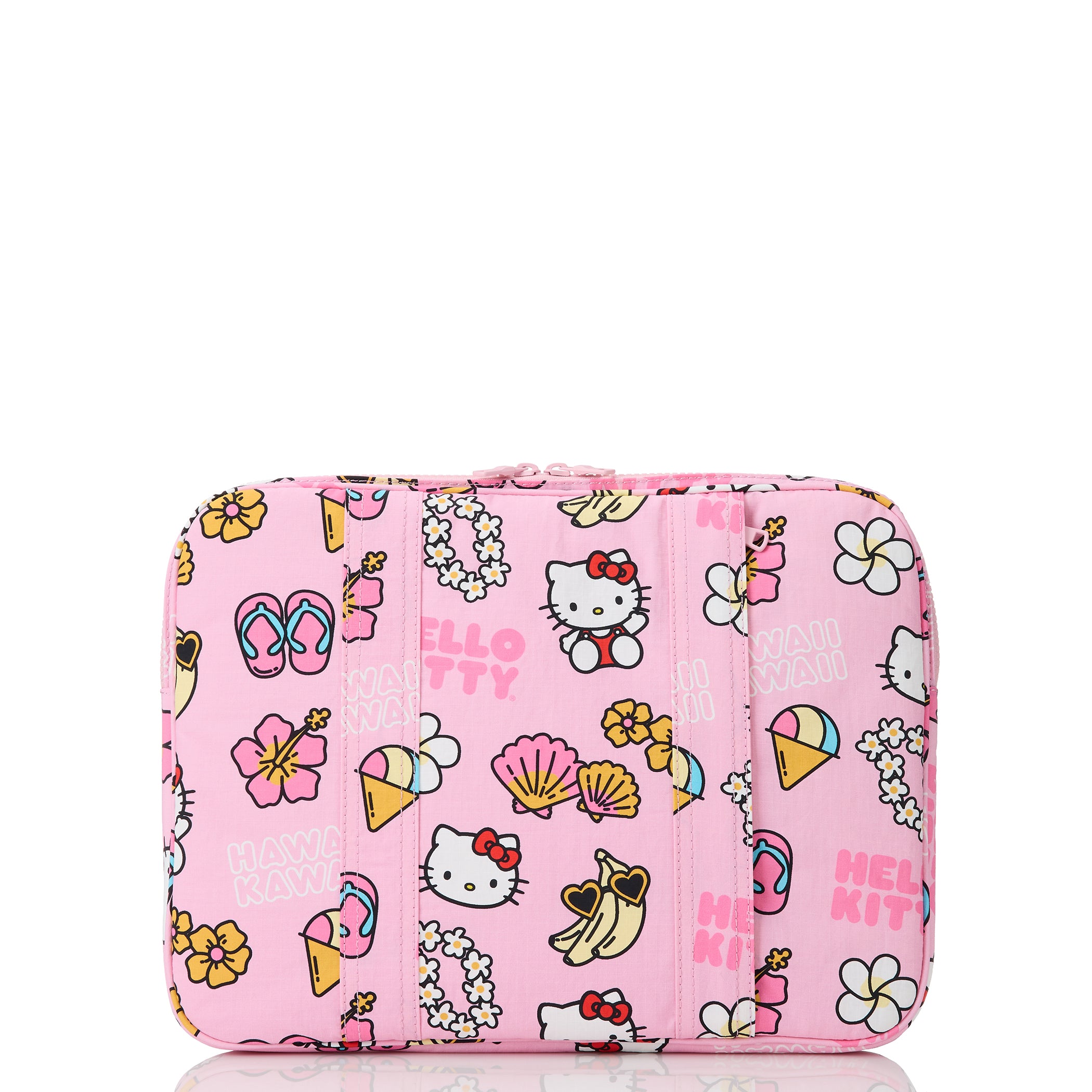 Hello Kitty x Aloha Collection Keep It Light 13