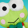 Keroppi 9