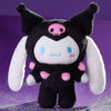 Cinnamoroll 2025 Halloween 8