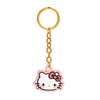 Friend of the Month November 2025 Hello Kitty Keychain Sales Prom BIOWORLD