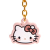 Friend of the Month November 2025 Hello Kitty Keychain Sales Prom BIOWORLD